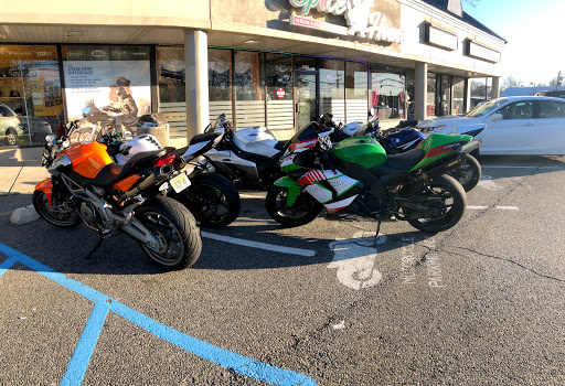 Motorcycle Parts Store «Cycle Gear», reviews and photos, 2052 Lincoln Hwy, Edison, NJ 08817, USA