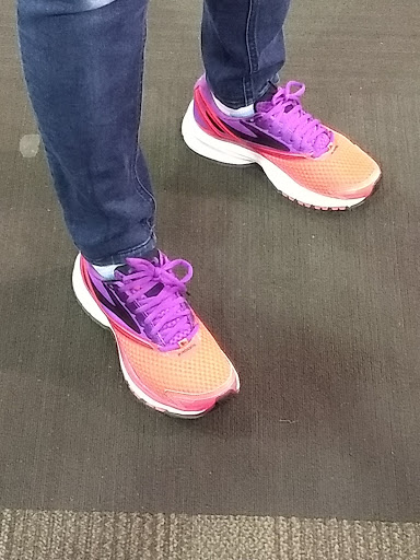 Shopping Mall «Woodbury Lakes», reviews and photos, 9020 Hudson Rd # 401, St Paul, MN 55125, USA