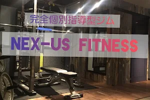 Nexus Fitness · Sport Orthopedic Clinic image