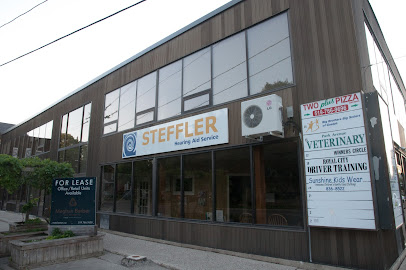 Steffler Hearing Aid Service
