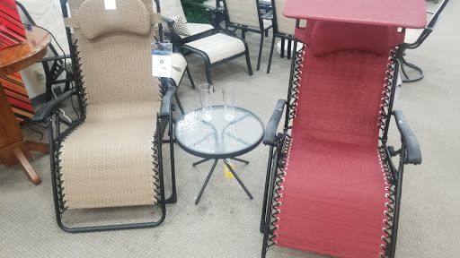 Furniture Store «The Great Escape», reviews and photos, 7265 Grand Ave, Gurnee, IL 60031, USA