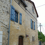 Photo n° 1 de l'avis de GJ. fait le 02/06/2019 à 11:44 pour L'Echappée Belle Périgord à La Tour-Blanche-Cercles