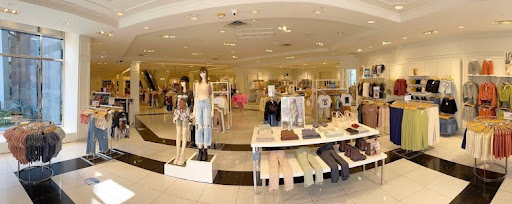 Clothing Store «Forever 21», reviews and photos, 13000 Folsom Blvd #607, Folsom, CA 95630, USA