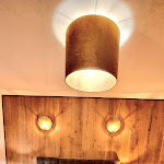 Photo n°1 de l'avis de Marc.c fait le 16/01/2024 à 07:47 sur le  Haus Vergissmeinnicht à Oberhof