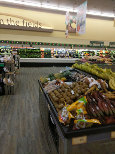 Grocery Store «Safeway», reviews and photos, 27152 Main St, Conifer, CO 80433, USA