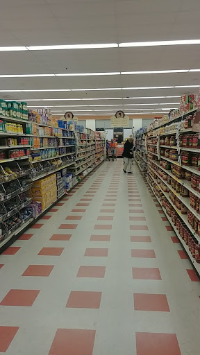 Grocery Store «Market Basket», reviews and photos, 1200 Newport Ave, South Attleboro, MA 02703, USA