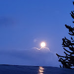 Photo n°3 de l'avis de R..o fait le 23/02/2024 à 06:44 sur le  Harrier Hof à Brake