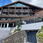 Photo n°1 de l'avis de Alisa.i fait le 01/08/2022 à 22:42 sur le  Linder Cycling Hotel à Sëlva