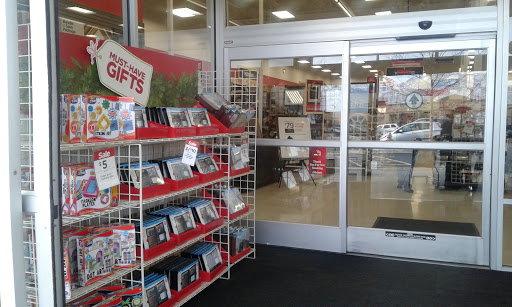 Craft Store «Michaels», reviews and photos, 7668 S Campus View Dr, West Jordan, UT 84084, USA