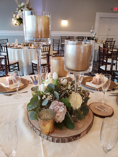 Wedding Planner «Special Moments Event Planning», reviews and photos, 4993 71st Ave N, Pinellas Park, FL 33781, USA