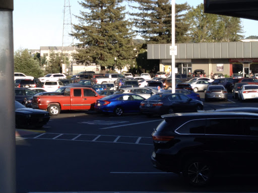 Craft Store «Michaels», reviews and photos, 1359 N McDowell Blvd, Petaluma, CA 94954, USA