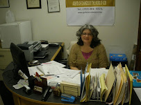 GLOBAL CHRISTIAN FEDERAL MINISTRIES - Photo 5 - Car repair in Lancaster, PA, Lancaster