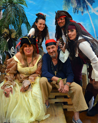 Pet Supply Store «Odyssey Pets», reviews and photos, 14999 Preston Rd #400a, Dallas, TX 75254, USA