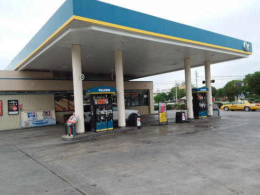 Convenience Store «Corner Store», reviews and photos, 5100 Crestway Dr, Windcrest, TX 78239, USA