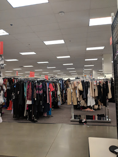 Department Store «Nordstrom Rack», reviews and photos, 10379 State St, Sandy, UT 84070, USA