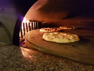 Photo n°27 de Gust'I Pizza à Le Soler ()