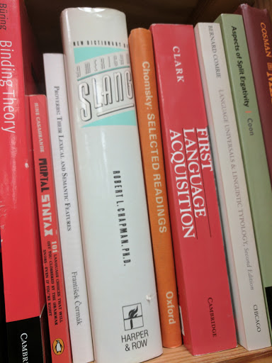 Book Store «Half Price Books», reviews and photos, 8211 Arbor Square Dr, Mason, OH 45040, USA