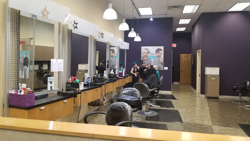 Hair Salon «Supercuts», reviews and photos, 293 US-206, Flanders, NJ 07836, USA