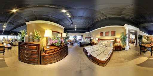 Furniture Store «Venetian Furniture», reviews and photos, 2111 Moffat Blvd, Manteca, CA 95336, USA