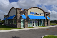 Heatherwood Construction Company - Photo 2 - Car repair in Bonita Springs, FL, Bonita Springs