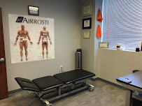 Airrosti Pasadena - Photo 4 - Car repair in Pasadena, TX, Pasadena