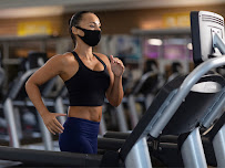 LA Fitness - Photo 1 - Car repair in Arlington, TX, Arlington