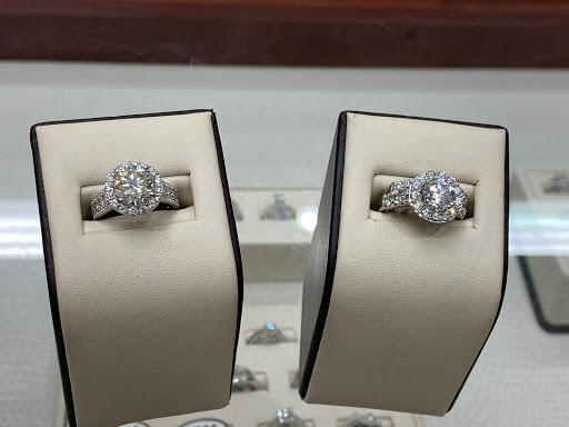 Jeweler «Ritter Brothers Certified», reviews and photos, 319 Main St, Williston, ND 58801, USA