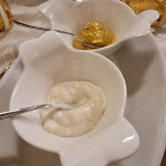 Photo n°5 de l'avis de tzypesh. fait le 10/02/2020 à 11:01 sur le  Trattoria Mezzo Canale da Ninetta à Val di Zoldo