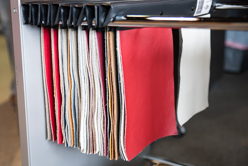 Furniture Store «Eurolife Furniture», reviews and photos, 749 Bethel Rd, Columbus, OH 43214, USA