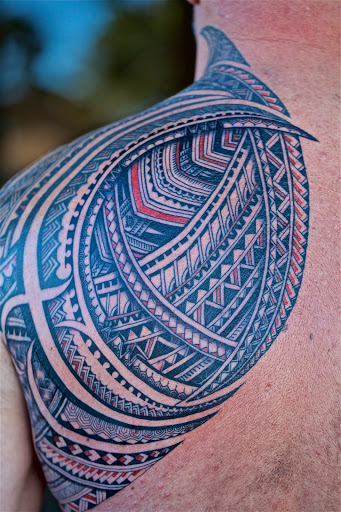 Tattoo Shop «sacred center tattoo», reviews and photos, 7037 W Hillsborough Ave, Tampa, FL 33634, USA