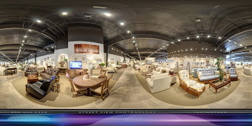 Furniture Store «Johnny Janosik World of Furniture», reviews and photos, 4719 S Dupont Hwy, Dover, DE 19901, USA