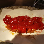 Photo n°2 de l'avis de Axel.i fait le 01/02/2019 à 18:21 sur le  Bier's Kudamm 195 à Berlin