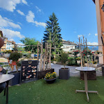 Photo n°3 de l'avis de Olga.l fait le 10/08/2021 à 08:05 sur le  Botega dal Pan Betta à Cavalese