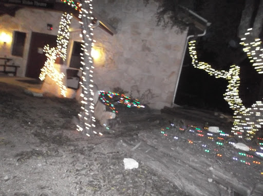 Performing Arts Theater «Emilyann Theatre», reviews and photos, 1101 Ranch Rd 2325, Wimberley, TX 78676, USA