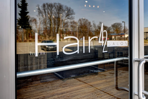 13206 W U.S. Hwy 42, Prospect, KY 40059, USA