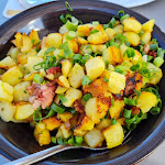 Photo n°2 de l'avis de Jürgen.e fait le 03/07/2022 à 16:53 sur le  Fitscheshof Cafe & Restaurant à Wachtendonk