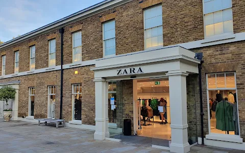 ZARA image