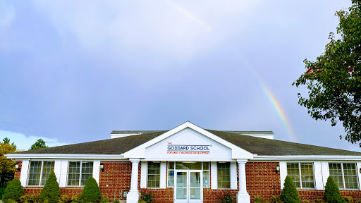 Preschool «The Goddard School», reviews and photos, 2608 Glenwood Dr, Twinsburg, OH 44087, USA