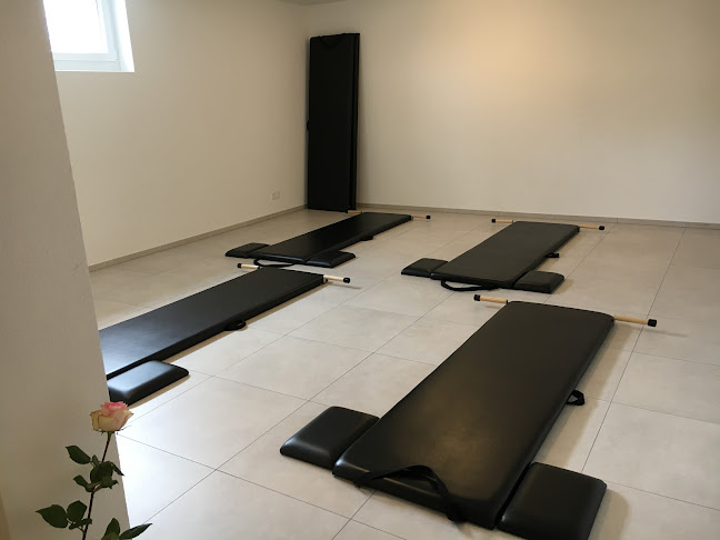 Brühlmattweg 5, 4107 Ettingen