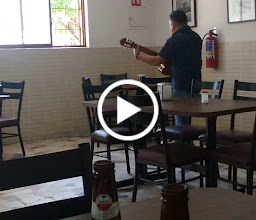 Bar la Sevillana photo