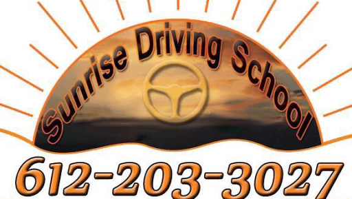 Sunrise Driving School