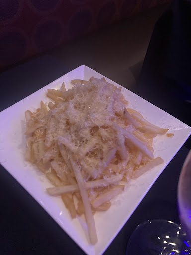 Wine Store «Yiannis Wine Shop», reviews and photos, 401 N Great Neck Rd #123, Virginia Beach, VA 23454, USA