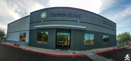 Centurylink