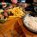 Photo n°4 de l'avis de Nacho.a fait le 02/10/2021 à 12:50 sur le  The Wine Box à Porto