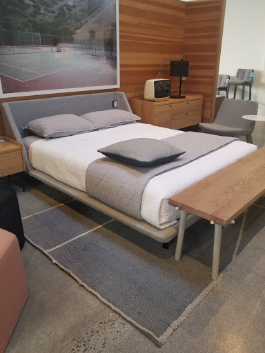 Furniture Store «Blu Dot», reviews and photos, 560 Valencia St, San Francisco, CA 94110, USA