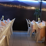 Photo n°2 de l'avis de Paolo. fait le 03/05/2018 à 20:05 sur le  Al Garden à Udine