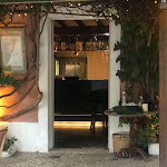 Photo n°23 de l'avis de João.i fait le 14/10/2022 à 18:00 sur le  31 d'Armada à Lisbon