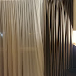 Photo n°3 de l'avis de massimiliano.a fait le 07/03/2019 à 21:48 sur le  Hotel Rosso Frizzante à Sorbara