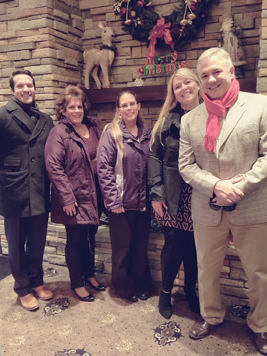 Insurance Agency «Allstate Insurance Agent: Blair Bogdan», reviews and photos