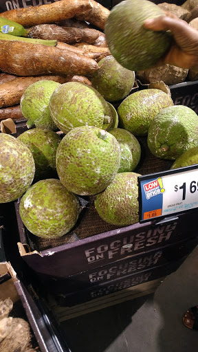 Supermarket «Stop & Shop Supermarket», reviews and photos, 111 Brewster-Chatham Rd, Harwich, MA 02645, USA